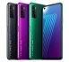 infinix Note 7 Lite